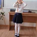 Whatsapp image 2022 02 17 at 14 59 53