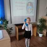 Whatsapp image 2022 02 17 at 14 59 55 1
