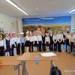Img 20220222 wa0025