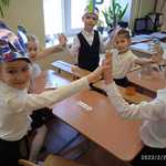 Img 20220222 wa0026