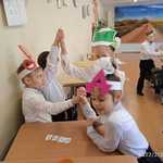 Img 20220222 wa0030