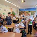Img 20220222 wa0033