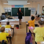 Img 20210930 110652