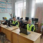 Img 20211216 124604