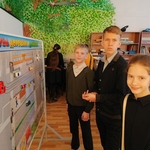 Img 20220324 141814