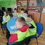 Img 20211202 150344