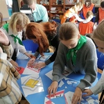 Img 20211202 150912
