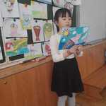 Img 20220405 wa0025