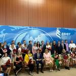 Img 20220627 wa0058