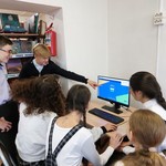 8b klass