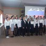 Img 20230215 wa0013