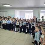 Img 20230426 wa0004