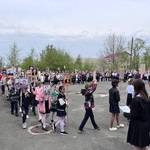 Img 20230508 092126 610