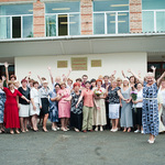Dsc 5348
