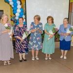 Img 0276