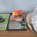 Img 20231012 wa0008