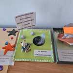 Img 20231012 wa0009