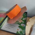 Img 20231024 wa0028