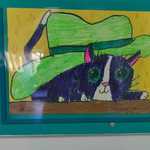 Img 20231024 wa0025