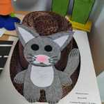 Img 20231024 wa0020