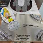 Img 20231024 wa0019