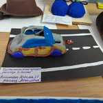 Img 20231024 wa0018