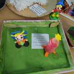 Img 20231024 wa0013