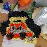 Img 20231024 wa0012