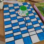 Img 20231024 wa0011
