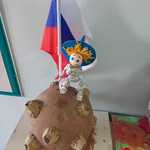 Img 20231024 wa0003