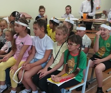 Img 20190905 110732