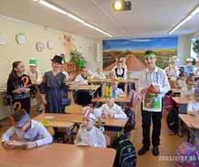 Img 20220222 wa0033