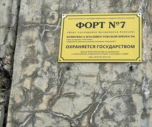 C77dd960 066a 450c adef caaf0c7014ae