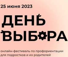 0a0d1201538c2438e1c4b2605963fe60