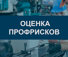 1116823 cu933 622