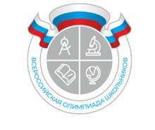 Logo 1493x1536 4