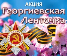 2sghkzuhwfy1