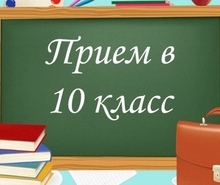 04.06.2021