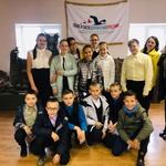 Img 20191001 wa0000