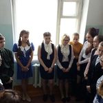 Img 20180329 wa0035