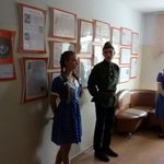 Img 20180329 wa0037
