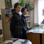 Img 20180329 wa0048