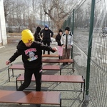 Img 20220301 150419