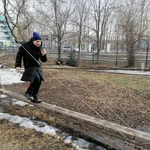 Img 20220301 150332