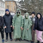Img 20220301 150200