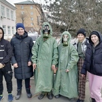Img 20220301 150159