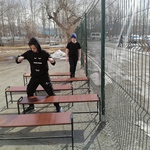 Img 20220301 150436