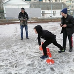 Img 20220301 151027