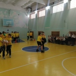 Img 20220221 084646