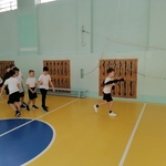 Img 20220114 104810